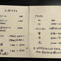 きたうら善漁。 - 
