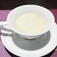 くすたろう - 