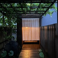 きたうら善漁。 - 