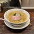中華蕎麦にし乃 - 料理写真:中華そば