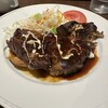 ビアレストラン Pubキリン 天神ビル店