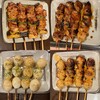 Yakitori Ichiban - 