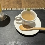 創作天ぷらと酒とワイン ぷらりん - 