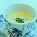 ぱんだかふぇ - 