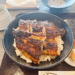 かわ専 佐土原本店 - 