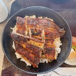 かわ専 佐土原本店 - 