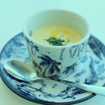 ぱんだかふぇ - 