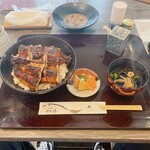 かわ専 佐土原本店 - 