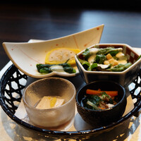 馬桜 銀座通り店 - 