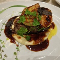 VALON TOKYO 錦糸町 -  VALON TOKYO 錦糸町 -