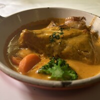 スンガリー 新宿東口本店 - 