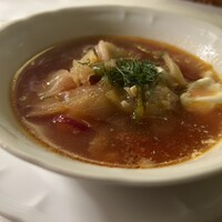 スンガリー 新宿東口本店 - 
