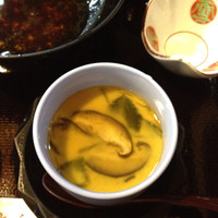 よし梅 人形町本店 - 