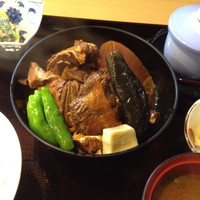 よし梅 人形町本店 - 