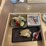 和食時々酒 ときのとき - 