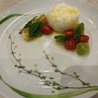 VALON TOKYO 錦糸町 -  VALON TOKYO 錦糸町 -