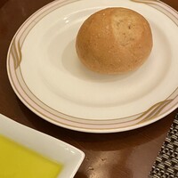 バーデンバーデン - 