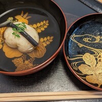 西麻布 大竹 - 