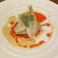 バーデンバーデン - 