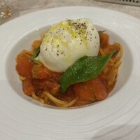 VALON TOKYO 錦糸町 -  VALON TOKYO 錦糸町 -