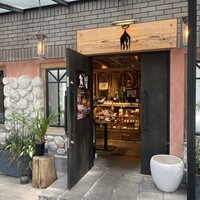 antica locanda MIYAMOTO - 