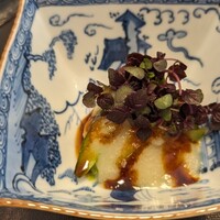 西麻布 大竹 - 