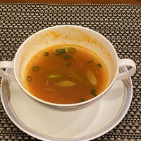 バーデンバーデン - 