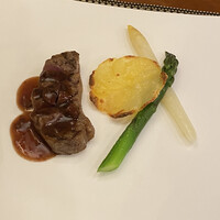 バーデンバーデン - 