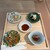 和食時々酒 ときのとき - 料理写真:
