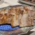博多の名物料理 喜水丸 - 料理写真:焼き鳥（豚バラ）