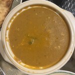 モティマハル - 