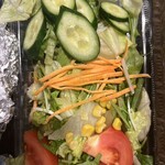 モティマハル - 