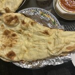 モティマハル - 