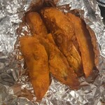 モティマハル - 