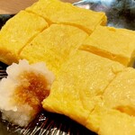 鶏屋 いちごいちえ 上本町店 - 