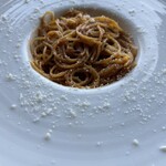 梅田 夜景 Sdining 阪急グランドビル店 - 