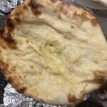 モティマハル - 