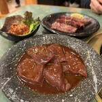 焼肉 大喜 - 