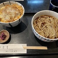 日本橋 やぶ久 - 