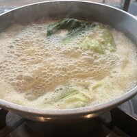 とり田 博多本店 - 