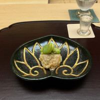 徳ㇵ本也 - 