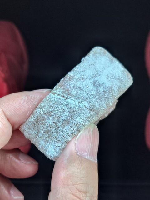 回進堂 - 水沢江刺（和菓子）の写真