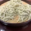 Teuchi Soba Daikokuya - 