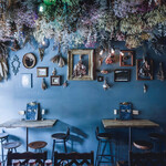 HANABAR - 