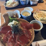 Sushikyuu - 