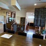 おさしみ屋 ひとつぶ - 