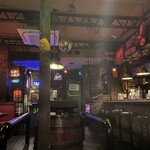 Bar&Restaurant COOL - 