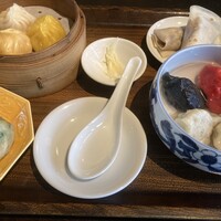 大傳梅梅 - 