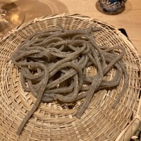 玄水 - 