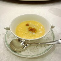 中国料理 南園 京王プラザホテル八王子店 - 